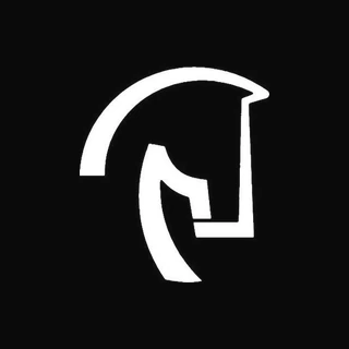 Logoja e Horus